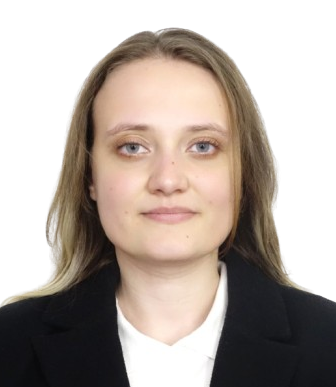  Alina Popa n