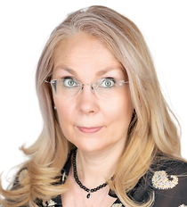 Cristina Plodanoo
